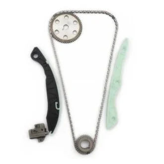 Комплект цепи ГРМ HYUN/KIA IX35/SANTA FE/SONATA NF/TUCSON/OPTIMA/SORENTO/SPORTAGE MASUMA MGR-9014