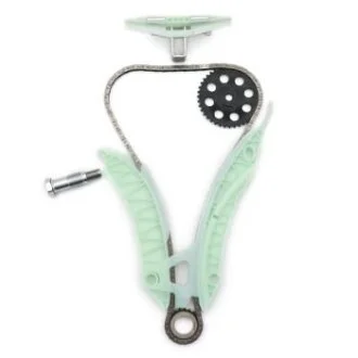 Ремкомплект ланцюга ГРМ EP6 TURBO MASUMA MGR-9026