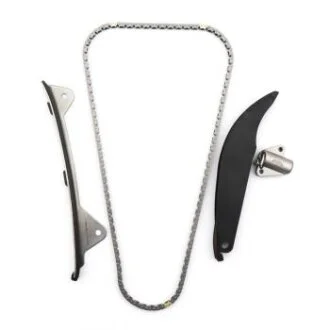 Ремкомплект HYUNDAI ELANTRA (15-20), /HYUNDAI i40 (12-19), KIA OPTIMA (12-17), HYUNDAI ix35 (09-15) MASUMA MGR-9028