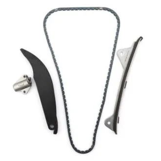 Ремкомплект ланцюга ГРМ Hyundai/ KIA 2.0 NU (15-) MASUMA MGR-9029