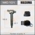 Котушка запалювання Toyota Camry, RAV 4 2.5 (09-), Venza 2.7 (09-16) MASUMA MIC-101 (фото 1)
