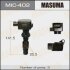 Катушка зажигания MAZDA CX-7 03- 2.0/2.3/2.5 MASUMA MIC402 (фото 1)