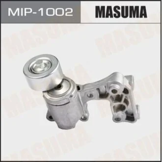 Натягувач ременя генератора Lexus/Toyota 3.5, 4.0 (09-) (MIP-1002) MASUMA MIP1002