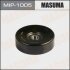 Ролик TOYOTA 2UZ/3UZ натяжителя ремня MASUMA MIP1005 (фото 1)