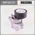 Натягувач ременя MASUMA MIP-2015 (фото 1)