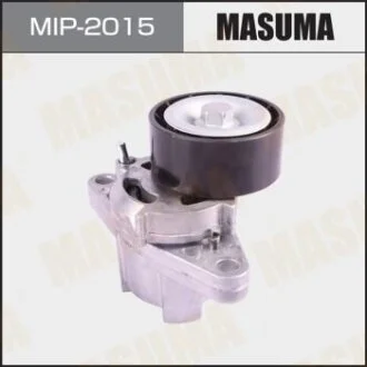 Натягувач ременя MASUMA MIP-2015