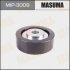 Ролик ременя MASUMA MIP-3009 (фото 1)
