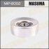 Ролик ременя MASUMA MIP-8002 (фото 1)