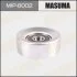Ролик ременя MASUMA MIP-8002 (фото 1)
