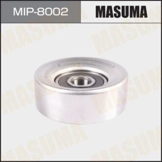 Ролик ременя MASUMA MIP-8002