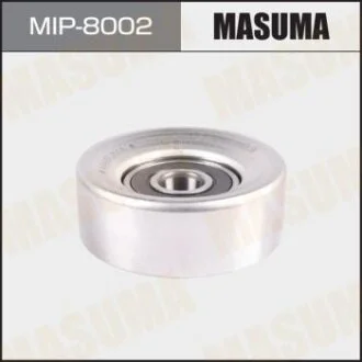 Ролик ременя MASUMA MIP-8002