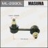 Стійка стабілізатора MASUMA ML-2990L (фото 1)