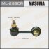 Стійка стабілізатора MASUMA ML-2990R (фото 1)