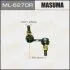 Стійка стабілізатора MASUMA ML-6270R (фото 1)