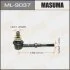 Стійка стабілізатора MASUMA ML-9037 (фото 1)