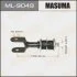 Стійка стабілізатора MASUMA ML-9049 (фото 1)