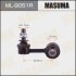 Стійка стабілізатора MASUMA ML-9051R (фото 1)