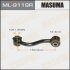 Стойка стабилизатора (линк) rear NISSAN/ JUKE 2010- RH MASUMA ML9119R (фото 1)