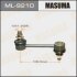 Стойка стабилизатора MAZDA CX9 07- зад. MASUMA ML9210 (фото 1)
