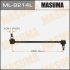 Стійка стабілізатора MASUMA ML-9214L (фото 1)