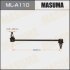 Стійка стабілізатора MASUMA ML-A110 (фото 1)