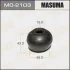 Пыльник шаровой TOYOTA HILUX/HILUX SURF/LAND CRUISER/LAND CRUISER PRADO 91- (мин. 10 шт.) MASUMA MO2103 (фото 1)