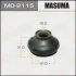 Шаровой пыльник 18х41х31 NISSAN NAVARA 2.5DCI, 2.8D, 4.0 10.04- MASUMA MO2115 (фото 1)