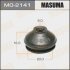 Пильовик опори кульовий MASUMA MO-2141 (фото 1)