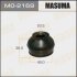 Пильовик опори кульовий MASUMA MO-2169 (фото 1)