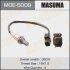Датчик кисню (лямбда-зонд) Honda Accord 2.0, Civic 1.8, CR-V 2.0 (07-) задній MASUMA MOE-5009 (фото 1)
