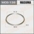 Кільце глушника MASUMA MOS-138 (фото 1)
