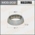 Кільце глушника MASUMA MOS-202 (фото 1)