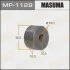 Втулка стабилизатора, front, AE10#, CE10#, EE10#, ST19#, AT19# [уп.10] MASUMA MP1129 (фото 1)