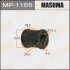 Втулка стабілізатора заднього (Кратно 2) Toyota Camry (01-06) MASUMA MP-1155 (фото 1)