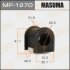 Втулка стабилизатора Toyota, Toyota Avensis, Toyota Caldina, Toyota Caldina #T21# 97-02 2WD, Toyota MASUMA MP1270 (фото 1)