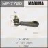 Сошка рульова передній PAJERO, MONTERO/ L00, V00 MASUMA MP-7720 (фото 1)