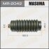 Пильовик рульової рейки Nissan Maxima, Primera MASUMA MR-2042 (фото 1)