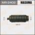 Пыльник рулевой рейки Mitsubishi Montero, Mitsubishi Pajero, Mitsubishi Pajero V7# 99-06, Mitsubishi MASUMA MR-2402 (фото 1)