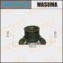 Пильовик рульової рейки (пластик) Mazda 3 (06-), 5 (05-15)/ Toyota Auris (06-), Corolla (06-), Prius (09-15) MASUMA MR-2403 (фото 1)