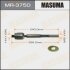 Рулева тяга Toyota CAMRY/ACV30, WINDOM/MCV30 MASUMA MR-3750 (фото 1)