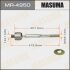 Рульова тяга MASUMA MR-4950 (фото 1)