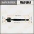 Рульова тяга Mitsubishi L200, Pajero Sport (05-) MASUMA MR-7950 (фото 1)