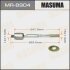 Рульова тяга MASUMA MR-8904 (фото 1)
