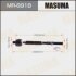 Рульова тяга MASUMA MR-8918 (фото 1)