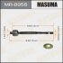 Рульова тяга MASUMA MR-8956 (фото 1)