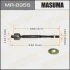 Рульова тяга MASUMA MR-8956 (фото 1)