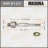 Рульова тяга MASUMA MR-9101 (фото 1)