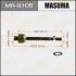 Рульова тяга MASUMA MR-9105 (фото 1)