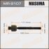 Рульова тяга MASUMA MR-9107 (фото 1)