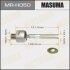 Рульова тяга MASUMA MR-H050 (фото 1)